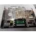 HP PAVILION DV6000-DV6366EA POGGIAPOLSI TOUCHPAD